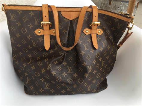 comprar bolsa louis vuitton usada original